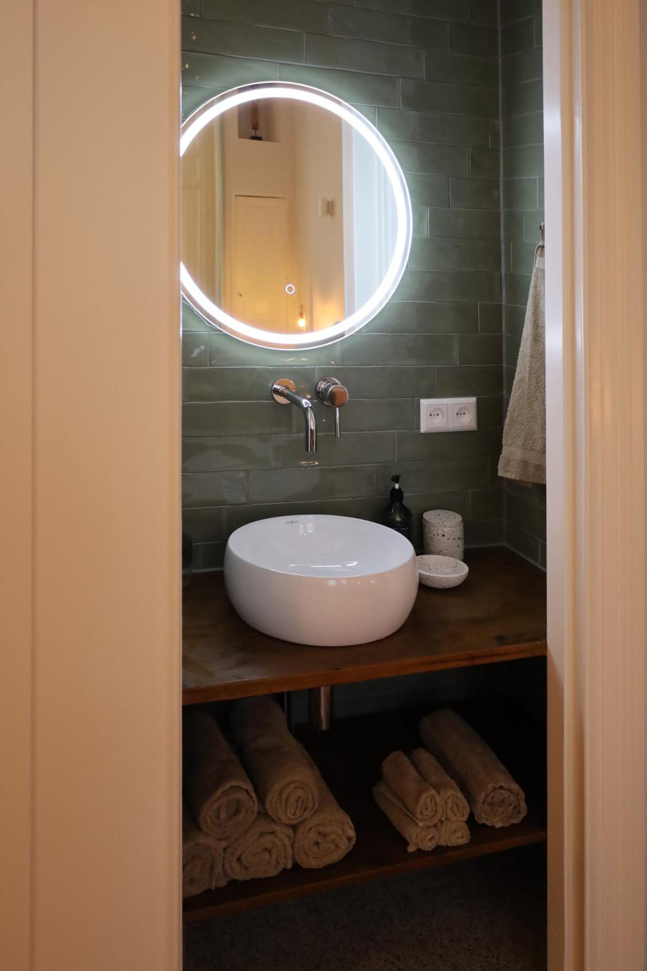 Bij Joseph Bed & Breakfast 's-Hertogenbosch  ภายนอก รูปภาพ