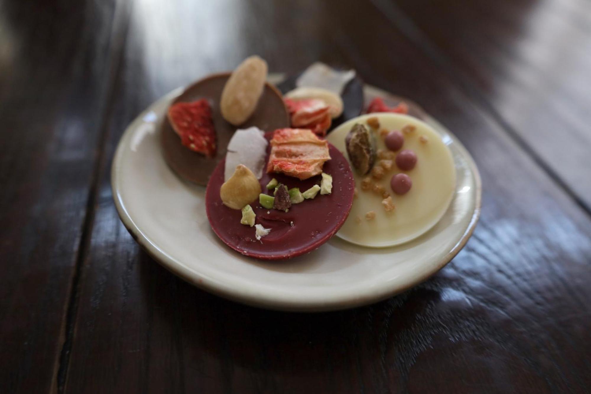 Bij Joseph Bed & Breakfast 's-Hertogenbosch  ภายนอก รูปภาพ