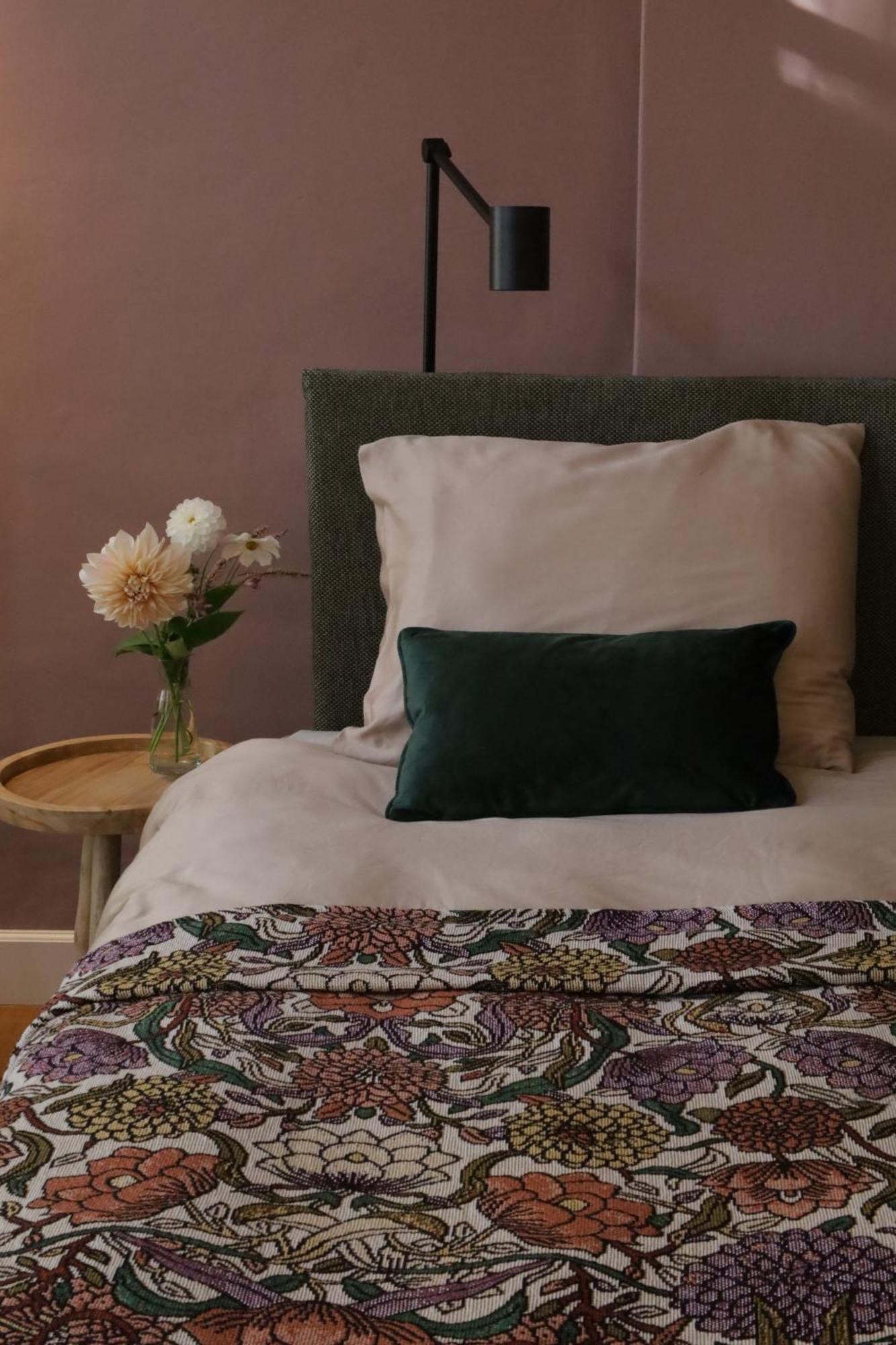 Bij Joseph Bed & Breakfast 's-Hertogenbosch  ภายนอก รูปภาพ
