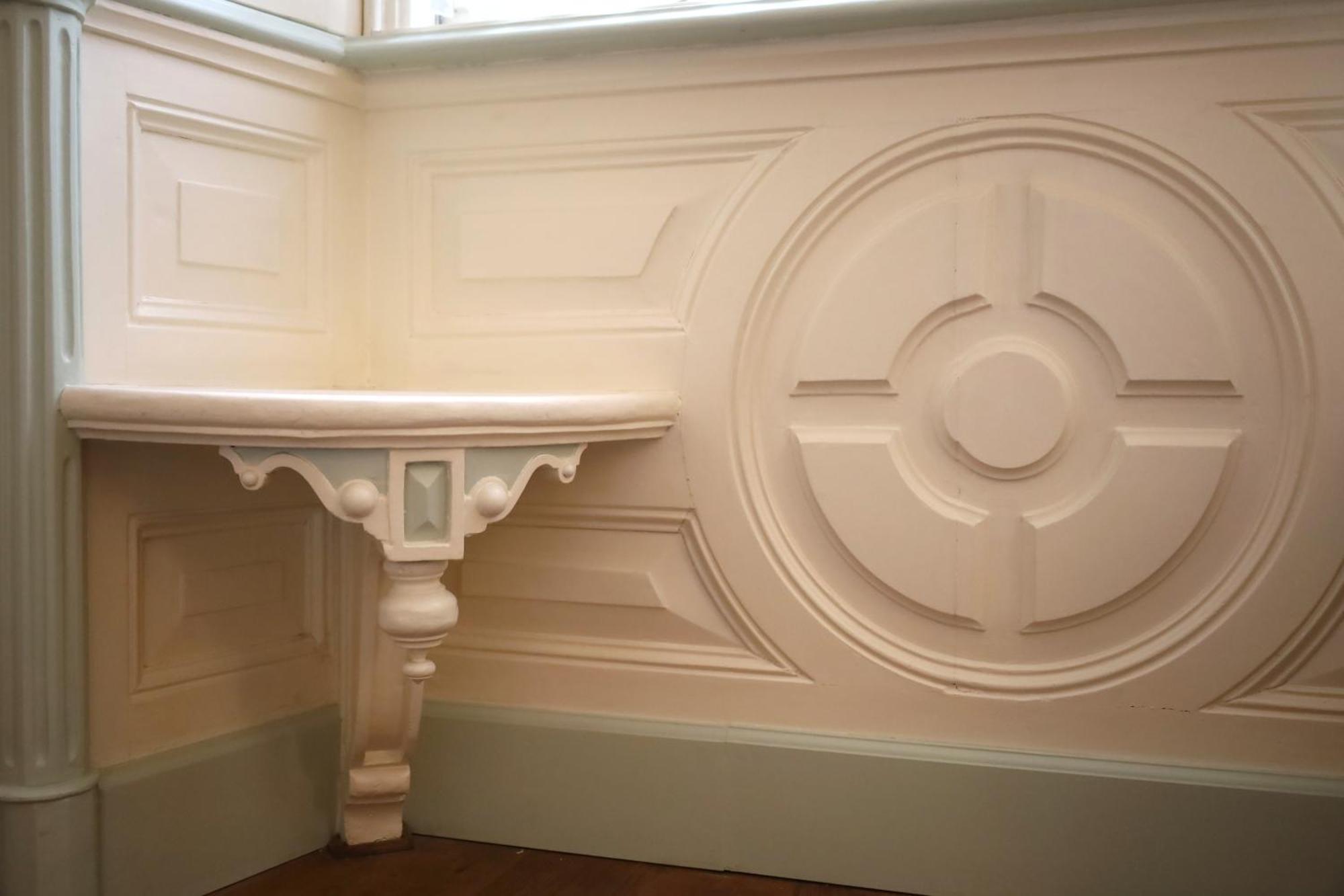 Bij Joseph Bed & Breakfast 's-Hertogenbosch  ภายนอก รูปภาพ